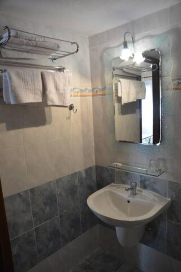 Albatros Villas Steni Vala Alonissos 외부 사진